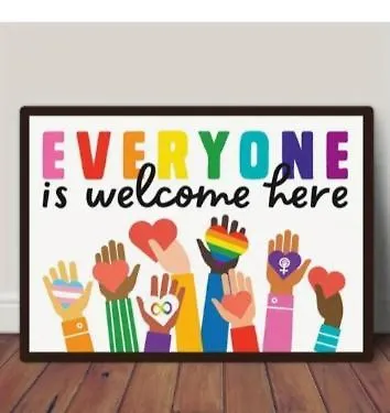 Adventure Retreat 'the Cabanne' No Shower * Dublin